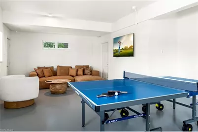 245 2nd St, Bonita Springs, FL 34134 - Photo 34