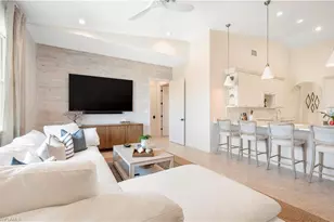 245 2nd St, Bonita Springs, FL 34134 - Photo 4