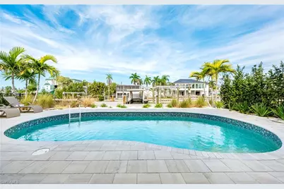 245 2nd St, Bonita Springs, FL 34134 - Photo 18