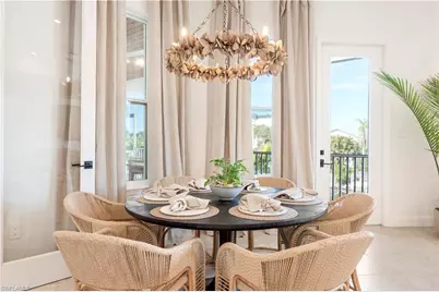 245 2nd St, Bonita Springs, FL 34134 - Photo 14