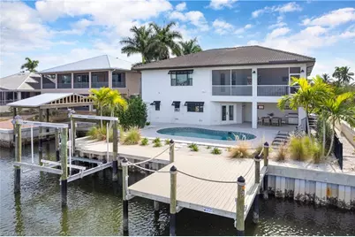 245 2nd St, Bonita Springs, FL 34134 - Photo 6