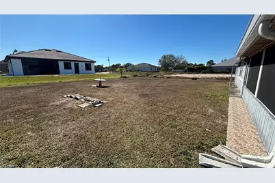 3015 6th St W, Lehigh Acres, FL 33971 - Photo 16