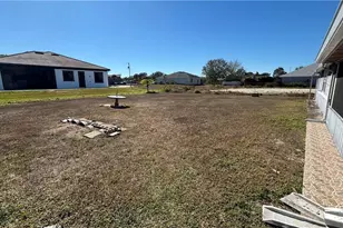 3015 6th St W, Lehigh Acres, FL 33971 - Photo 16