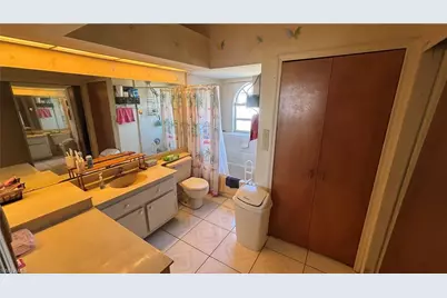 3015 6th St W, Lehigh Acres, FL 33971 - Photo 6