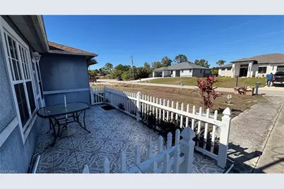 3015 6th St W, Lehigh Acres, FL 33971 - Photo 2