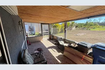 3015 6th St W, Lehigh Acres, FL 33971 - Photo 12