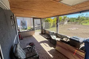 3015 6th St W, Lehigh Acres, FL 33971 - Photo 12