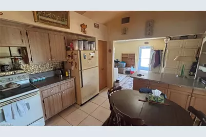 3015 6th St W, Lehigh Acres, FL 33971 - Photo 14