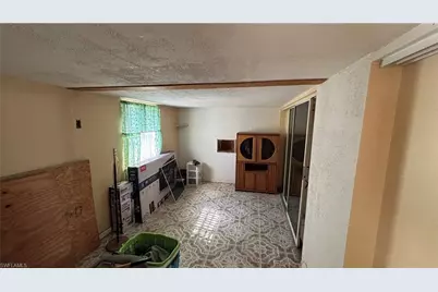 3015 6th St W, Lehigh Acres, FL 33971 - Photo 8