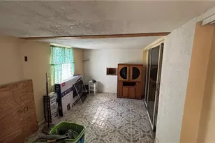 3015 6th St W, Lehigh Acres, FL 33971 - Photo 8