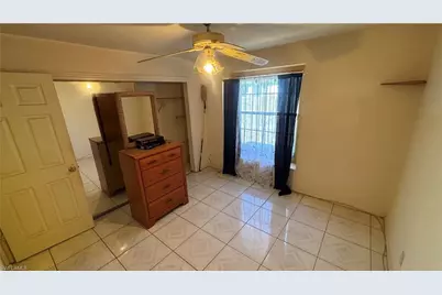 3015 6th St W, Lehigh Acres, FL 33971 - Photo 4