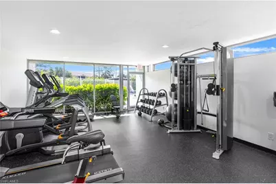 153 Santa Clara Dr #15, Naples, FL 34104 - Photo 28