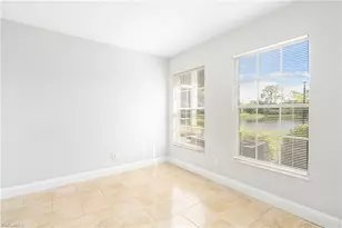 153 Santa Clara Dr, Naples, FL 34104 - Photo 4