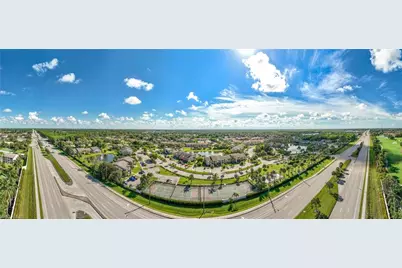 153 Santa Clara Dr #15, Naples, FL 34104 - Photo 34