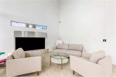153 Santa Clara Dr #15, Naples, FL 34104 - Photo 24