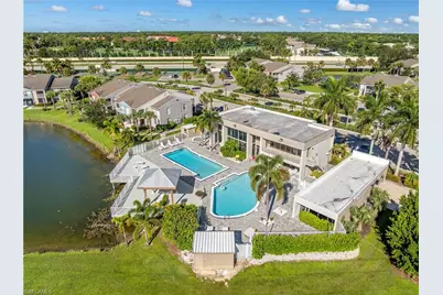 153 Santa Clara Dr #15, Naples, FL 34104 - Photo 10