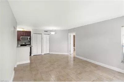 153 Santa Clara Dr #15, Naples, FL 34104 - Photo 1