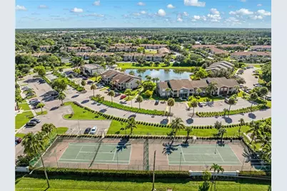 153 Santa Clara Dr #15, Naples, FL 34104 - Photo 30