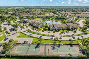 153 Santa Clara Dr, Naples, FL 34104 - Photo 30