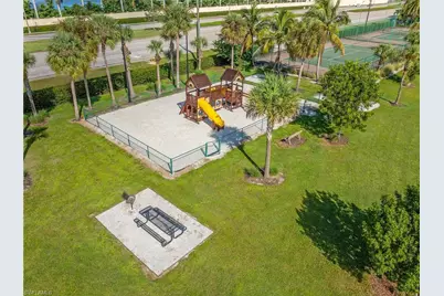 153 Santa Clara Dr #15, Naples, FL 34104 - Photo 32