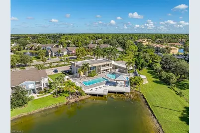 153 Santa Clara Dr #15, Naples, FL 34104 - Photo 14