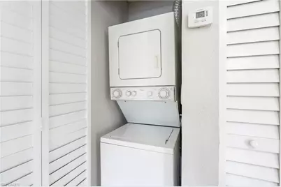 153 Santa Clara Dr #15, Naples, FL 34104 - Photo 6