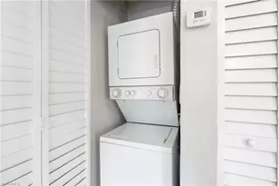 153 Santa Clara Dr, Naples, FL 34104 - Photo 6