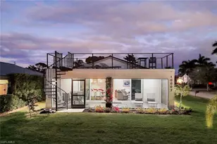 10002 Vanderbilt Dr, Naples, FL 34108 - Photo 30