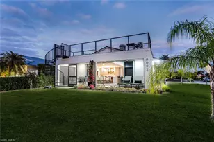 10002 Vanderbilt Dr, Naples, FL 34108 - Photo 6