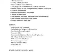 10002 Vanderbilt Dr, Naples, FL 34108 - Photo 42