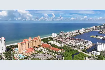 10002 Vanderbilt Dr, Naples, FL 34108 - Photo 34