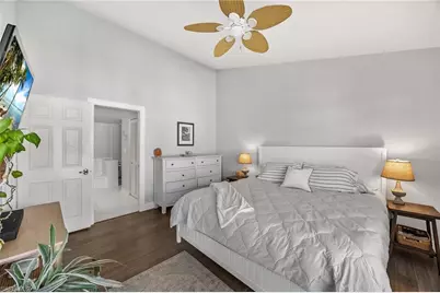 5633 Turtle Bay Dr #32, Naples, FL 34108 - Photo 14