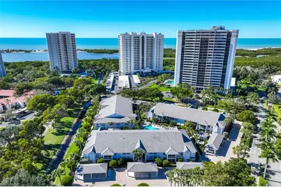 5633 Turtle Bay Dr #32, Naples, FL 34108 - Photo 24