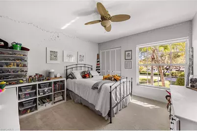 5633 Turtle Bay Dr #32, Naples, FL 34108 - Photo 18