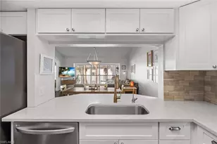 5633 Turtle Bay Dr, Naples, FL 34108 - Photo 8