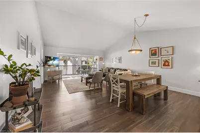 5633 Turtle Bay Dr #32, Naples, FL 34108 - Photo 6