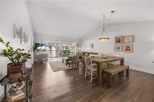 5633 Turtle Bay Dr, Naples, FL 34108 - Photo 6