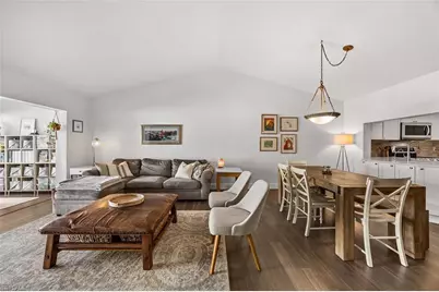 5633 Turtle Bay Dr #32, Naples, FL 34108 - Photo 2