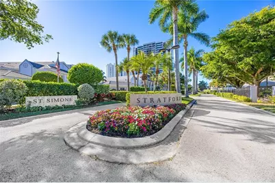 5633 Turtle Bay Dr #32, Naples, FL 34108 - Photo 22