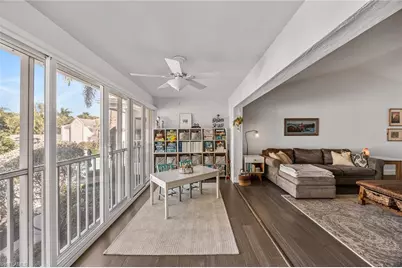 5633 Turtle Bay Dr #32, Naples, FL 34108 - Photo 10