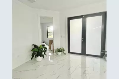 2813 16th Ave NE, Naples, FL 34120 - Photo 1