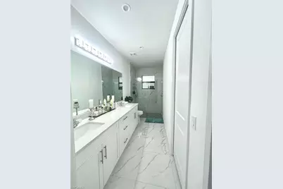 2813 16th Ave NE, Naples, FL 34120 - Photo 6