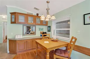 20169 Orange Tree Ln, Estero, FL 33928 - Photo 10