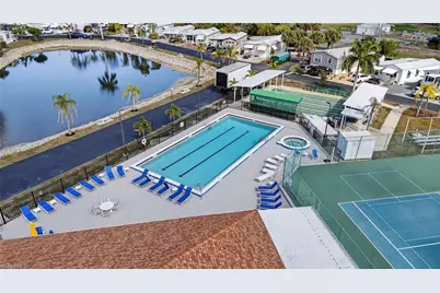 20169 Orange Tree Ln, Estero, FL 33928 - Photo 1