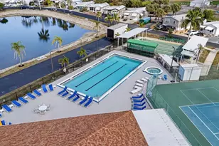 20169 Orange Tree Ln, Estero, FL 33928 - Photo 1