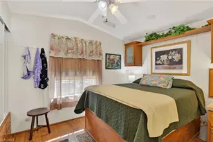 20169 Orange Tree Ln, Estero, FL 33928 - Photo 6