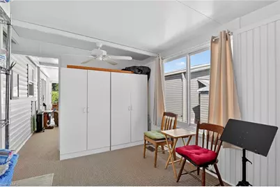 20169 Orange Tree Ln, Estero, FL 33928 - Photo 20