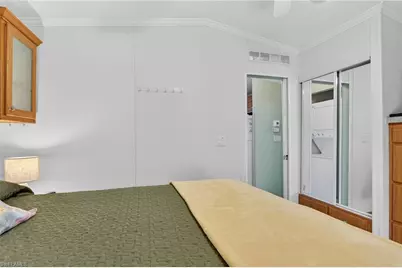 20169 Orange Tree Ln, Estero, FL 33928 - Photo 8