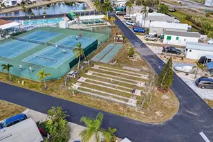 20169 Orange Tree Ln, Estero, FL 33928 - Photo 4