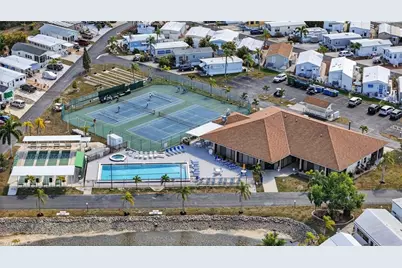 20169 Orange Tree Ln, Estero, FL 33928 - Photo 24